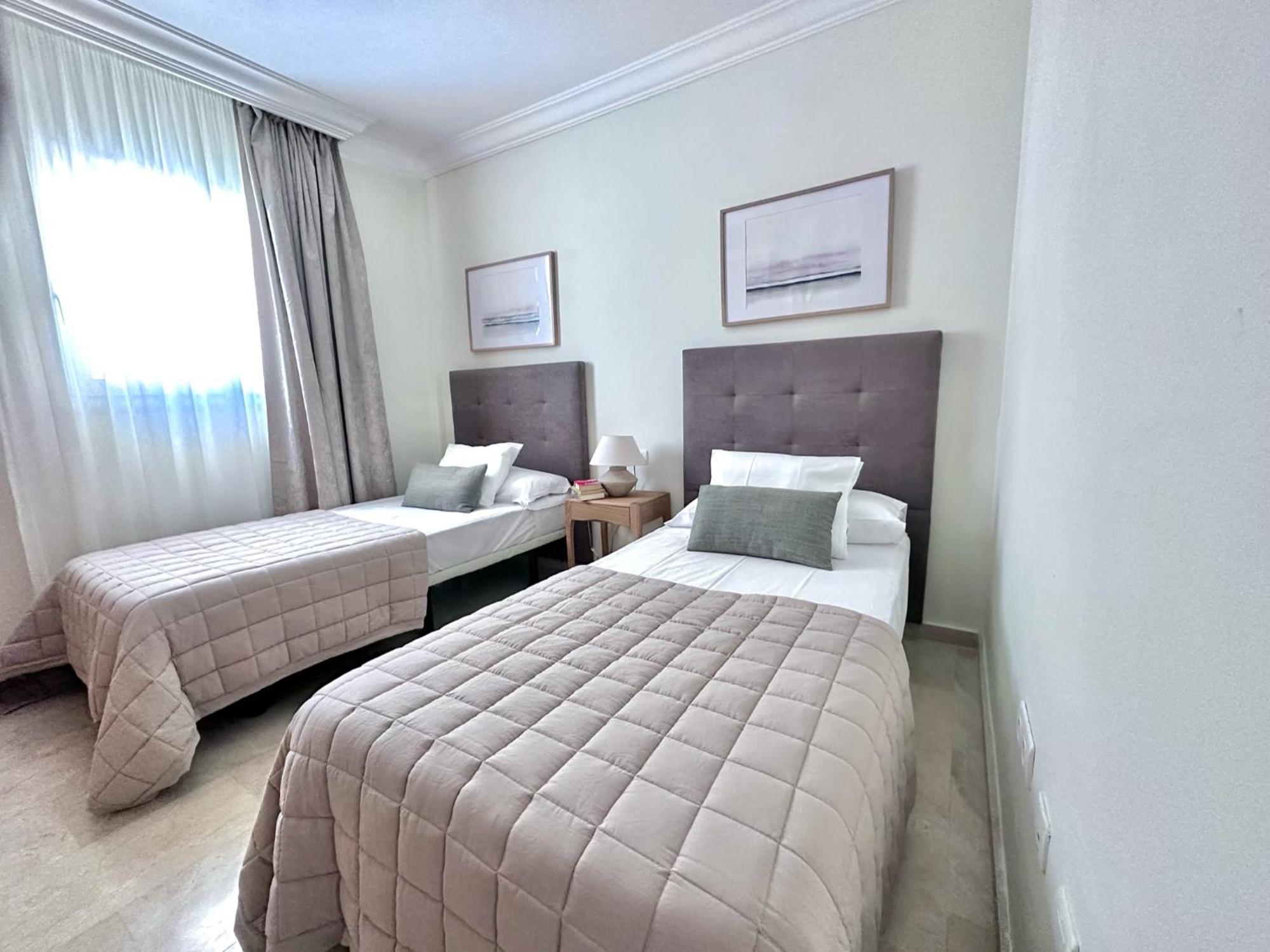Luxury Villa Ifara With Private Heated Pool Free Car Rental In May And June Costa Adeje  Exteriér fotografie